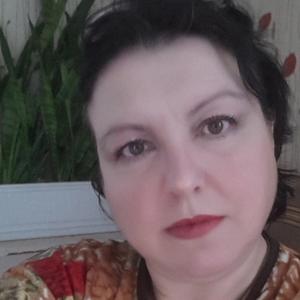 Елена, 53 года, Архангельск