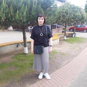 Елена, 50 лет, Ярославль