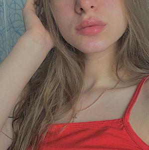 Alina, 21 год, Нижний Новгород