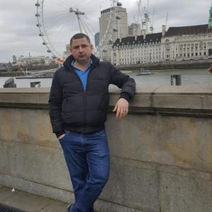 Ruslan, 34 года, London
