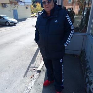 Владимир, 67 лет, Наро-Фоминск