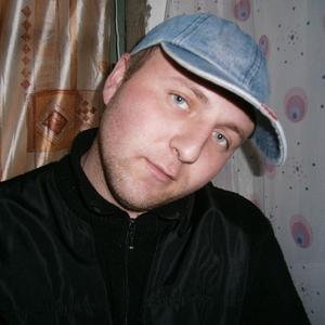 Анатолий, 37 лет, Воронеж
