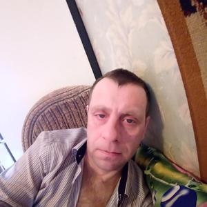 Александр, 50 лет, Норильск