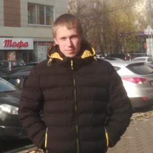 Владимир, 30 лет, Клинцы