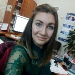 Алёна, 32 года, Комсомольск-на-Амуре