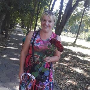 Любовь Солодкая, 41 год, Белгород