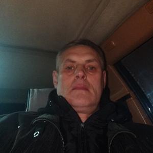 Максим, 51 год, Нижневартовск