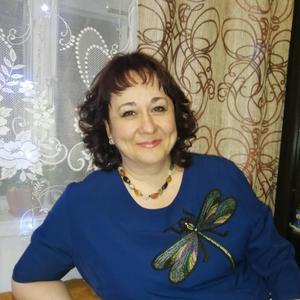 Ирина, 50 лет, Камышин