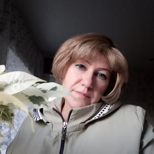 Ольга, 57 лет, Кострома