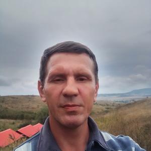 Александр, 47 лет, Ставропольский