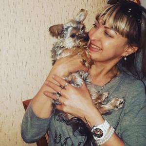 Ирина, 46 лет, Омский