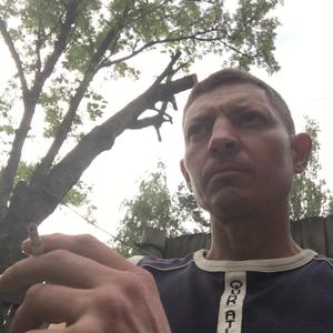 Парни в Твери: Антон, 41 - ищет девушку из Твери