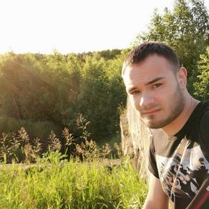 Евгений, 29 лет, Орехово-Зуево