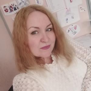Ольга, 34 года, Сыктывкар