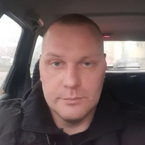Юрий, 37 лет, Гродно