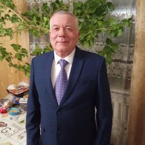 Павел, 66 лет, Балашиха