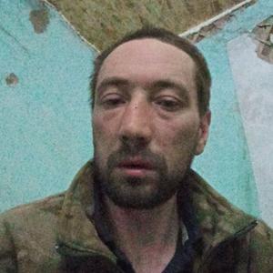 Михаил, 30 лет, Улан-Удэ