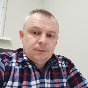 Влад, 41 год, Тимашевск