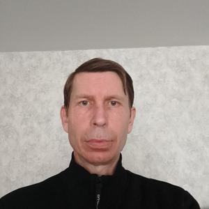 Иннокентий, 43 года, Иркутск
