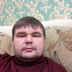 Максим, 36 лет, Сарапул