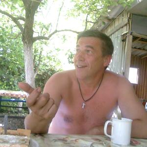 Виктор, 61 год, Кропоткин