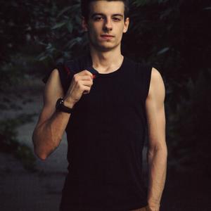 Дмитрий, 24 года, Электросталь