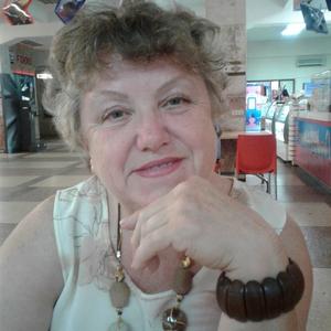 Татьяна, 71 год, Хабаровск
