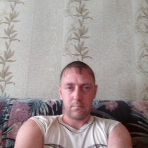 Саша, 39 лет, Камышин