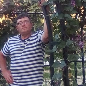 Федор, 56 лет, Волгоград
