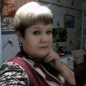 Тамара, 61 год, Барнаул