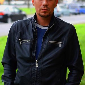 Игорь, 38 лет, Славянск-на-Кубани