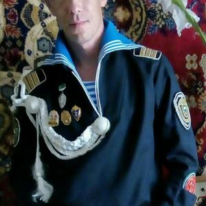 Дмитрий Барбун, 43 года, Новочеркасск