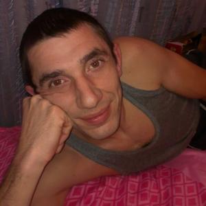 Василий, 39 лет, Самара