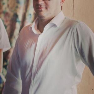 Сергей, 30 лет, Междуреченск