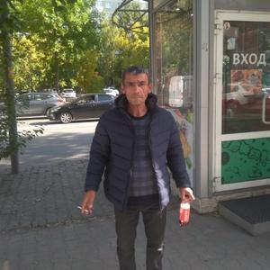 Парни в Екатеринбурге: Ойбек, 41 - ищет девушку из Екатеринбурга
