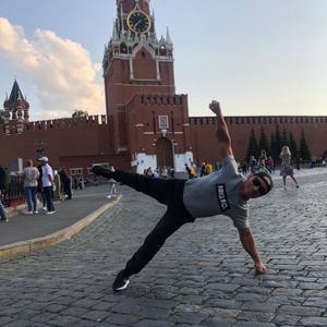Алексей, 41 год, Новосибирск