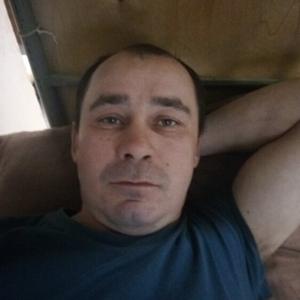 Денис, 37 лет, Красногорск