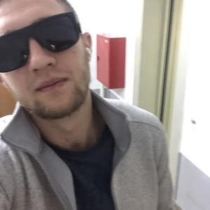 Дмитрий, 22 года, Краснодар