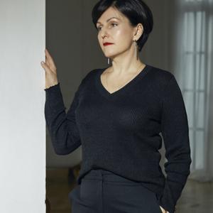 Наталья, 46 лет, Кудрово