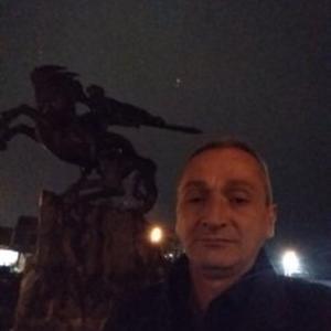 Gago, 46 лет, Ереван