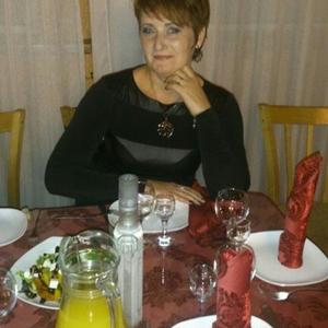 Аксана, 54 года, Фокино