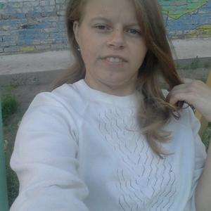 Галина, 26 лет, Барнаул