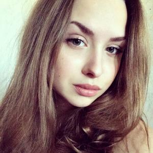 Светлана, 25 лет, Саратов