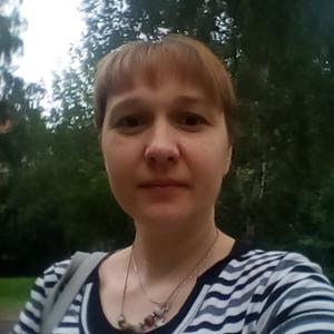 Лариса, 37 лет, Иркутск