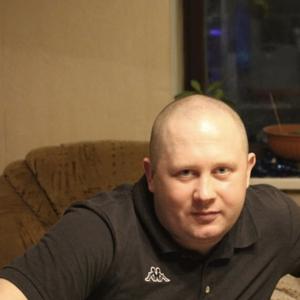 Юрий, 42 года, Щелково