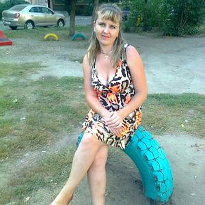Юлия, 41 год, Воронеж