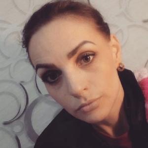 Наталья, 33 года, Витебск
