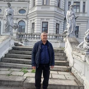 Парни в Дрезне: Мурат, 50 - ищет девушку из Дрезны