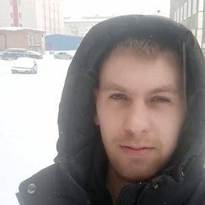 Виктор, 30 лет, Норильск