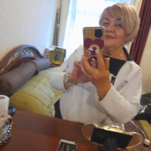 Татьяна, 56 лет, Белгород
